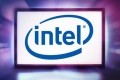 intel tv