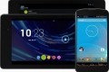android update brings trim nexus devices nexus trim android 4.3
