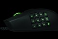 razer naga mmo gaming mouse gaming mouse razer naga