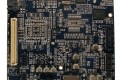 intel raspberry minnowboard