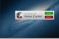 dialogue mac apple iphone voip smartphone app phone call