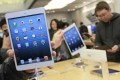 ipad ios apple ipad mini ios 7