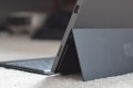 microsoft surface tablet windows 8 windows rt surface rt