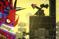 guacamelee