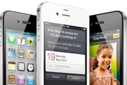 iphone iphone 4s
