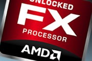 amd bulldozer cpu fx 8150 amd fx