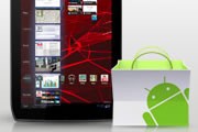 motorola droid tablet xyboard