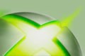 xbox live
