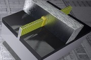 intel ivy bridge 22nm