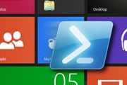 windows microsoft windows 8 guide
