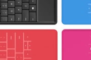 surface microsoft tablet