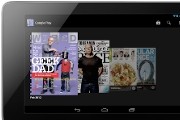 google nexus tablet review google nexus 7 tablet asus