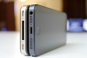 apple iphone apple iphone iphone 5