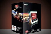 amd a-series a-10 apu