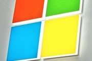 microsoft microsoft store