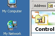 windows 2000 win2k