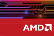 amd apu
