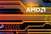 amd a10-6800k a4-4000 richland apu review