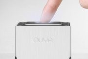ouya android-based gaming console reviewed gaming android