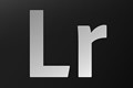 adobe lightroom