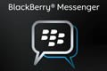 rim blackberry messenger bbm bbm6 blackberry