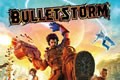 bulletstorm