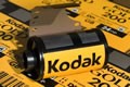 kodak