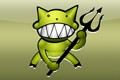 demonoid torrents piracy copyrights bittorrent trackers piratebay