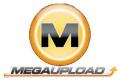 megaupload file-hosting