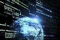 google facebook fbi nsa privacy surveillance