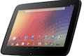 google samsung- nexus google nexus 10 nexus 7 nexus 11 samsung sundar pichai amir efrati