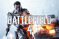 battlefield dice ea battlefield 4 second screen tablet smart phone mobile device