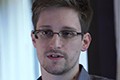 edward snowden nsa privacy surveillance prism
