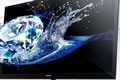 sony hdtv bravia
