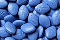 fda prescription food and drug administration operation pangea drugs medicine pharmacy