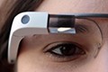 google glass google