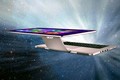 acer aspire r7 star trek edition