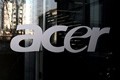 acer iconia emachines gateway e-machines extensa aspire