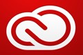 adobe creative suite adobe creative cloud cs6 cs7 adobe
