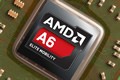 amd a6 richland apu