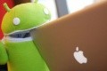 ios android google mac apple iphone