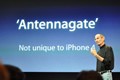iphone apple antennagate