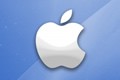 ios iphone ipod itunes safari apple macbook mac pro imac mac mini mac os x lion mountain lion ipad
