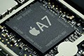 apple iphone iphone 5s a7
