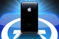 ios app store appstore apps iphone ipad