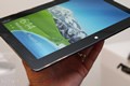 asus vivo tab vivo tab rt vivo taichi tablets windows 8 rt windows 8