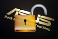 asus transformer prime unlock root