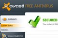 avast