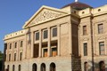 arizona az senate