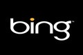 bing microsoft search google search engines seo